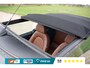 MINI Cooper Cabrio 1.6 Automaat | Leder | Stoelverwarming | Cabrio ☀️