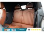 MINI Cooper Cabrio 1.6 Automaat | Leder | Stoelverwarming | Cabrio ☀️