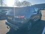 Ford Kuga 2.5 PHEV ST-Line | 1e-eigenaar | Adaptieve Cruise | Dodehoekdetectie | Afneembare trekhaak | Camera | Stoel/stuur voorruitverwarming |