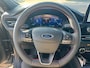 Ford Kuga 2.5 PHEV ST-Line | 1e-eigenaar | Adaptieve Cruise | Dodehoekdetectie | Afneembare trekhaak | Camera | Stoel/stuur voorruitverwarming |