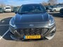 Ford Kuga 2.5 PHEV ST-Line | 1e-eigenaar | Adaptieve Cruise | Dodehoekdetectie | Afneembare trekhaak | Camera | Stoel/stuur voorruitverwarming |
