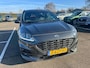 Ford Kuga 2.5 PHEV ST-Line | 1e-eigenaar | Adaptieve Cruise | Dodehoekdetectie | Afneembare trekhaak | Camera | Stoel/stuur voorruitverwarming |