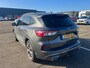 Ford Kuga 2.5 PHEV ST-Line | 1e-eigenaar | Adaptieve Cruise | Dodehoekdetectie | Afneembare trekhaak | Camera | Stoel/stuur voorruitverwarming |