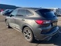 Ford Kuga 2.5 PHEV ST-Line | 1e-eigenaar | Adaptieve Cruise | Dodehoekdetectie | Afneembare trekhaak | Camera | Stoel/stuur voorruitverwarming |