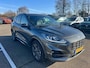 Ford Kuga 2.5 PHEV ST-Line | 1e-eigenaar | Adaptieve Cruise | Dodehoekdetectie | Afneembare trekhaak | Camera | Stoel/stuur voorruitverwarming |