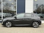 Peugeot 208 | LENTEDEALS | 1.2 Hybrid 100 Automaat Allure I DAB I Stoelverwarming I Carplay I Navigatie I Camera I