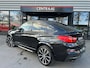 BMW X4 XDrive20d M-Sport High Exe Leder|CarPlay|Schuifdak|HUD|Keyless|Memory|Camera