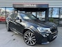 BMW X4 XDrive20d M-Sport High Exe Leder|CarPlay|Schuifdak|HUD|Keyless|Memory|Camera