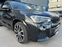 BMW X4 XDrive20d M-Sport High Exe Leder|CarPlay|Schuifdak|HUD|Keyless|Memory|Camera