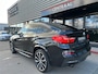 BMW X4 XDrive20d M-Sport High Exe Leder|CarPlay|Schuifdak|HUD|Keyless|Memory|Camera