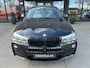 BMW X4 XDrive20d M-Sport High Exe Leder|CarPlay|Schuifdak|HUD|Keyless|Memory|Camera