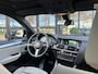 BMW X4 XDrive20d M-Sport High Exe Leder|CarPlay|Schuifdak|HUD|Keyless|Memory|Camera