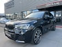 BMW X4 XDrive20d M-Sport High Exe Leder|CarPlay|Schuifdak|HUD|Keyless|Memory|Camera