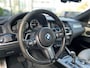 BMW X4 XDrive20d M-Sport High Exe Leder|CarPlay|Schuifdak|HUD|Keyless|Memory|Camera