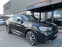 BMW X4 XDrive20d M-Sport High Exe Leder|CarPlay|Schuifdak|HUD|Keyless|Memory|Camera
