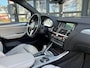 BMW X4 XDrive20d M-Sport High Exe Leder|CarPlay|Schuifdak|HUD|Keyless|Memory|Camera