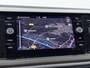Volkswagen Polo 1.0 TSI Comfortline | Navigatie | Carplay | Parkeersensoren | ACC | Airco |