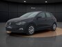 Volkswagen Polo 1.0 TSI Comfortline | Navigatie | Carplay | Parkeersensoren | ACC | Airco |