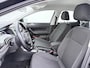 Volkswagen Polo 1.0 TSI Comfortline | Navigatie | Carplay | Parkeersensoren | ACC | Airco |