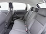 Volkswagen Polo 1.0 TSI Comfortline | Navigatie | Carplay | Parkeersensoren | ACC | Airco |