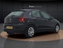 Volkswagen Polo 1.0 TSI Comfortline | Navigatie | Carplay | Parkeersensoren | ACC | Airco |