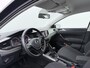 Volkswagen Polo 1.0 TSI Comfortline | Navigatie | Carplay | Parkeersensoren | ACC | Airco |