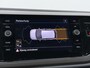 Volkswagen Polo 1.0 TSI Comfortline | Navigatie | Carplay | Parkeersensoren | ACC | Airco |