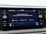 Volkswagen Polo 1.0 TSI Comfortline | Navigatie | Carplay | Parkeersensoren | ACC | Airco |