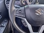 Suzuki Ignis 1.2 Smart Hybrid Comfort - PDC VOOR / ACHTER - AIRCO - NAVIGATIE - LED - NL AUTO
