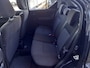 Suzuki Ignis 1.2 Smart Hybrid Comfort - PDC VOOR / ACHTER - AIRCO - NAVIGATIE - LED - NL AUTO