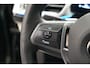 BMW X1 sDrive18i Panoramadak | Harman Kardon | Head Up | Stuurverwarming