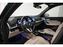 BMW X1 sDrive18i Panoramadak | Harman Kardon | Head Up | Stuurverwarming