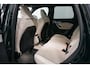BMW X1 sDrive18i Panoramadak | Harman Kardon | Head Up | Stuurverwarming