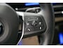 BMW X1 sDrive18i Panoramadak | Harman Kardon | Head Up | Stuurverwarming