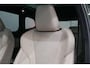 BMW X1 sDrive18i Panoramadak | Harman Kardon | Head Up | Stuurverwarming