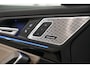 BMW X1 sDrive18i Panoramadak | Harman Kardon | Head Up | Stuurverwarming
