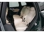 BMW X1 sDrive18i Panoramadak | Harman Kardon | Head Up | Stuurverwarming