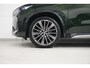 BMW X1 sDrive18i Panoramadak | Harman Kardon | Head Up | Stuurverwarming