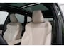 BMW X1 sDrive18i Panoramadak | Harman Kardon | Head Up | Stuurverwarming