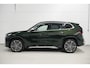 BMW X1 sDrive18i Panoramadak | Harman Kardon | Head Up | Stuurverwarming