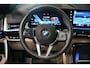 BMW X1 sDrive18i Panoramadak | Harman Kardon | Head Up | Stuurverwarming
