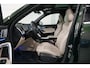 BMW X1 sDrive18i Panoramadak | Harman Kardon | Head Up | Stuurverwarming