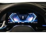 BMW X1 sDrive18i Panoramadak | Harman Kardon | Head Up | Stuurverwarming