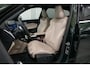 BMW X1 sDrive18i Panoramadak | Harman Kardon | Head Up | Stuurverwarming