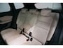 BMW X1 sDrive18i Panoramadak | Harman Kardon | Head Up | Stuurverwarming