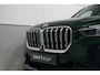 BMW X1 sDrive18i Panoramadak | Harman Kardon | Head Up | Stuurverwarming