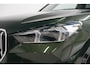 BMW X1 sDrive18i Panoramadak | Harman Kardon | Head Up | Stuurverwarming