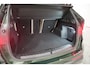 BMW X1 sDrive18i Panoramadak | Harman Kardon | Head Up | Stuurverwarming