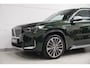 BMW X1 sDrive18i Panoramadak | Harman Kardon | Head Up | Stuurverwarming