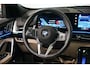 BMW X1 sDrive18i Panoramadak | Harman Kardon | Head Up | Stuurverwarming